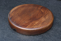 Antique tool (marubon) DC8775ab