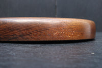 Antique tool (marubon) DC8775ab