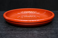 Antique tools DC8776