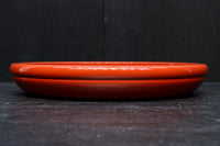 Antique tools DC8776