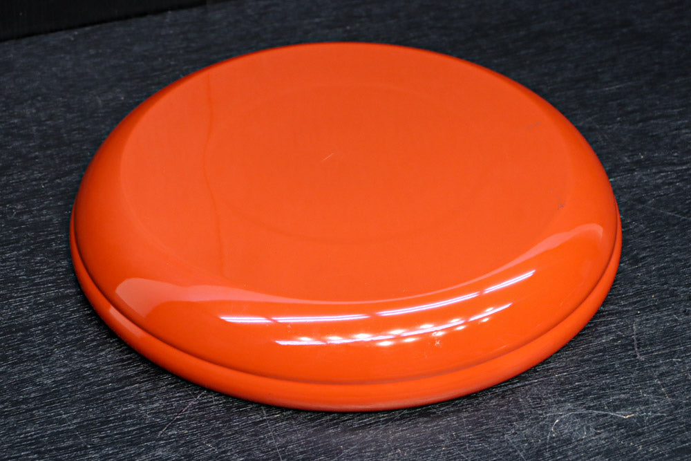 Antique tools DC8776