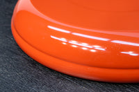 Antique tools DC8776