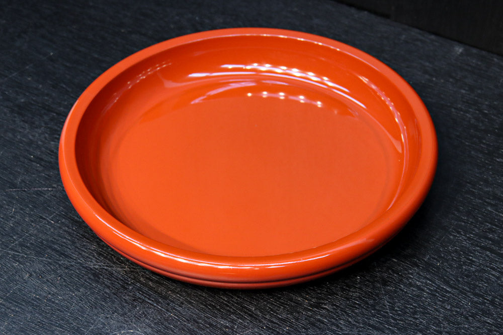 Antique tools DC8776