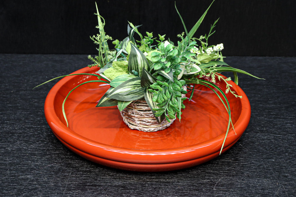 Antique tools DC8776