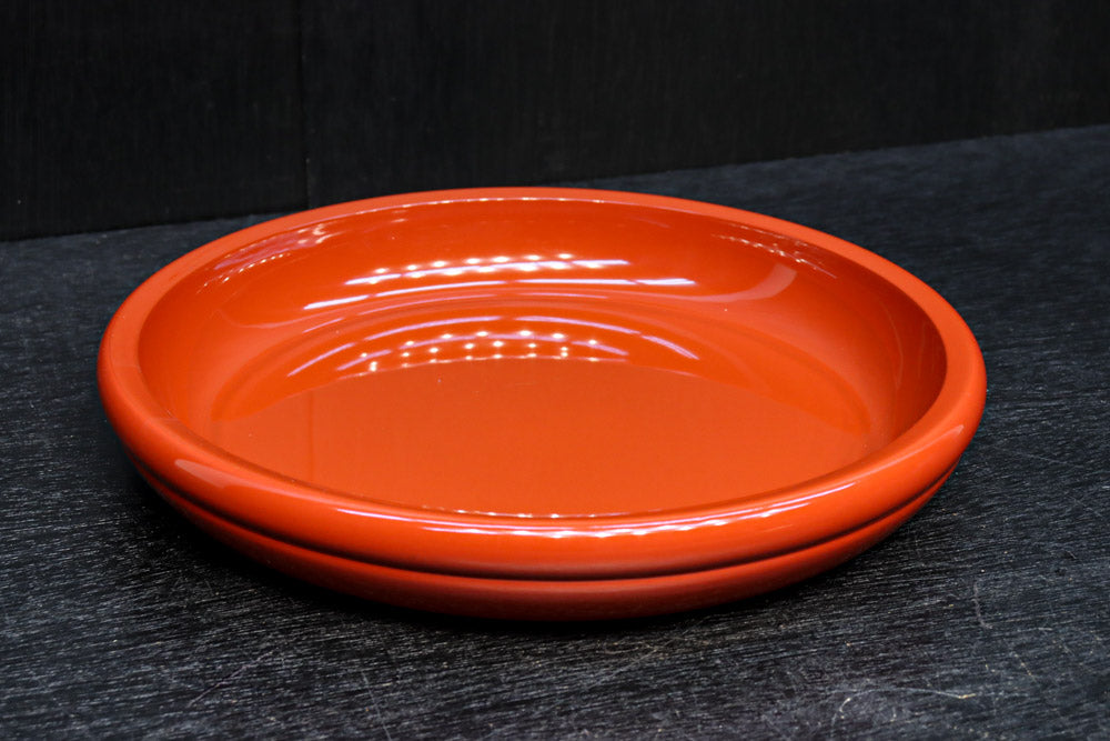 Antique tools DC8776