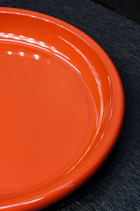 Antique tools DC8776