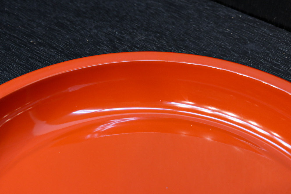 Antique tools DC8776