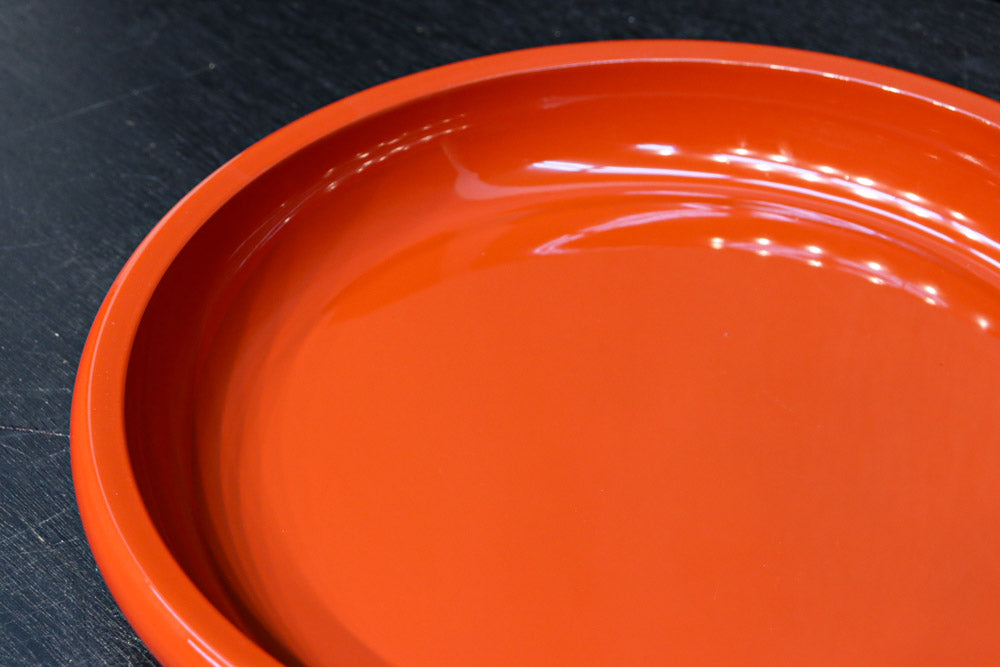 Antique tools DC8776