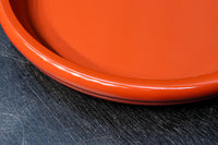 Antique tools DC8776