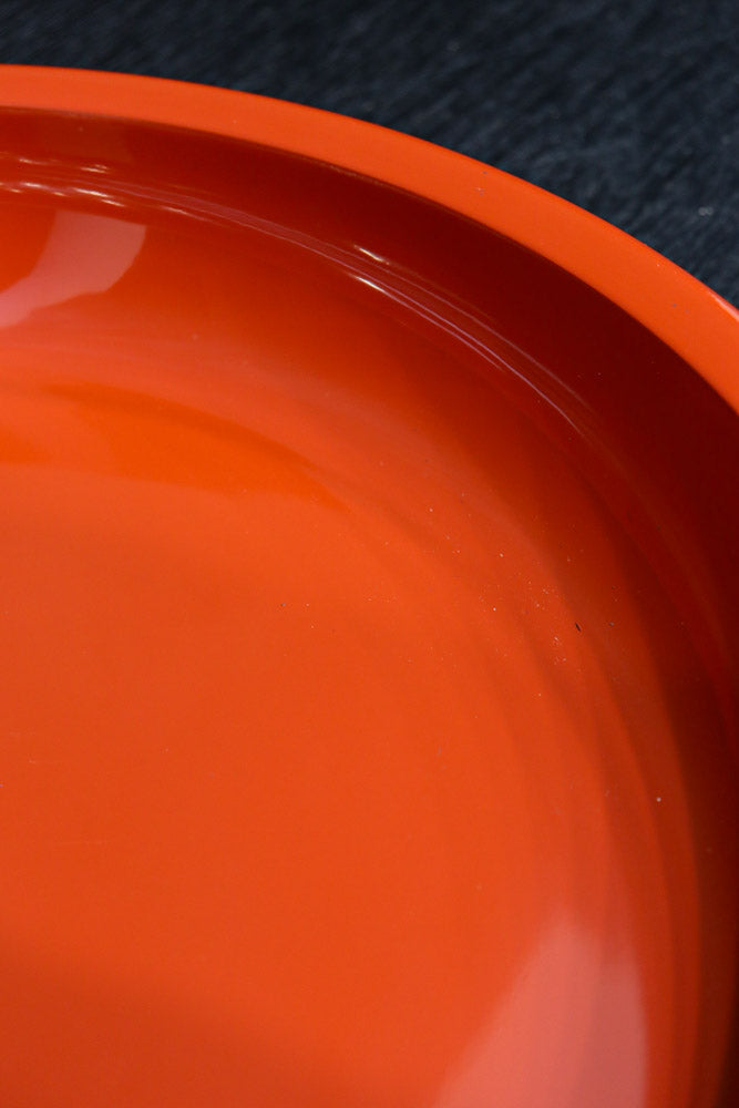 Antique tools DC8776