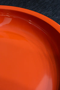 Antique tools DC8776