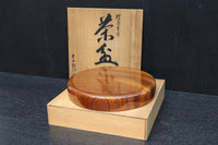 Antique tool (cha-bon) DC8777