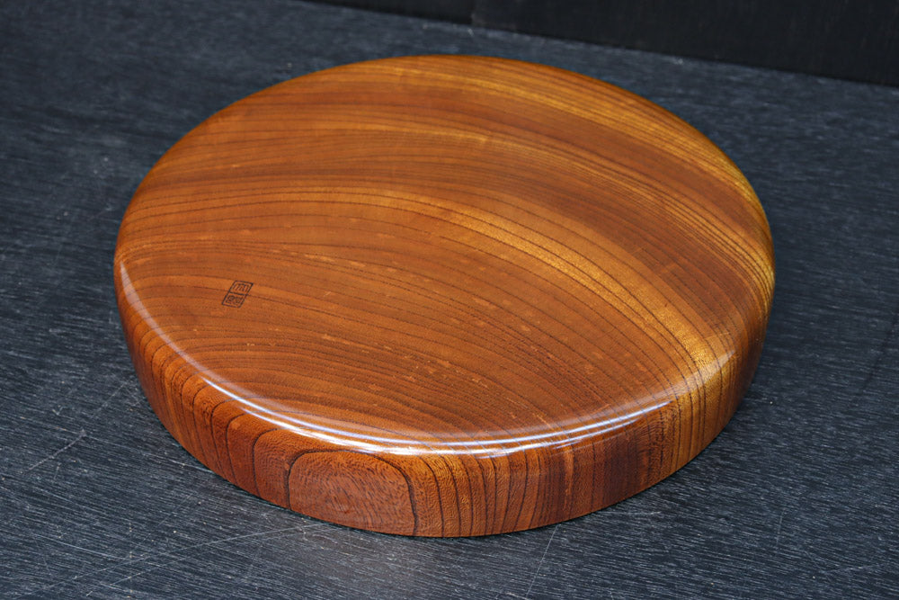 Antique tool (cha-bon) DC8777