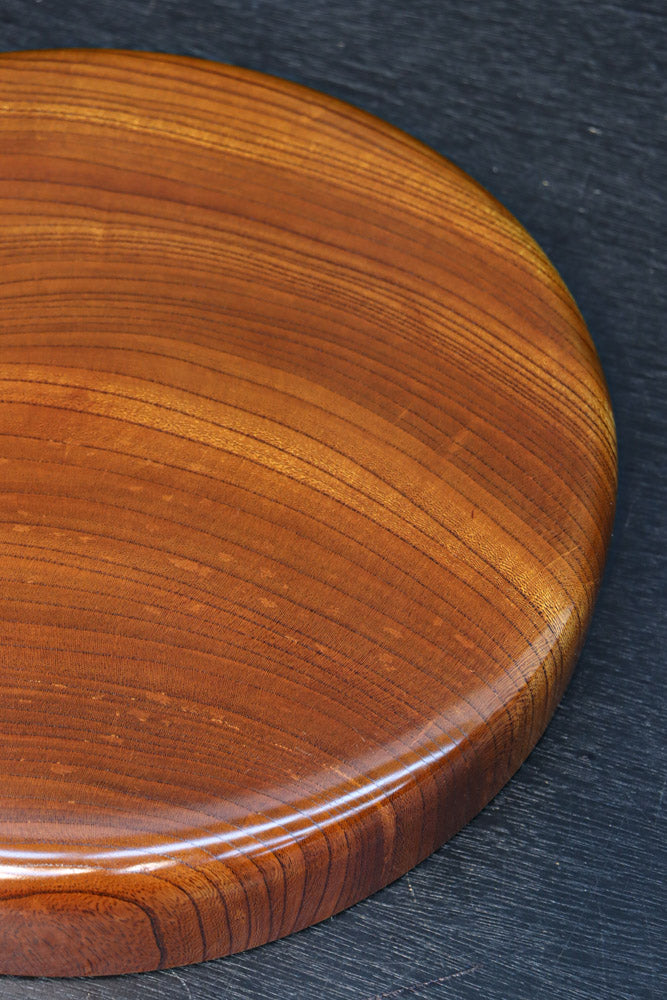 Antique tool (cha-bon) DC8777