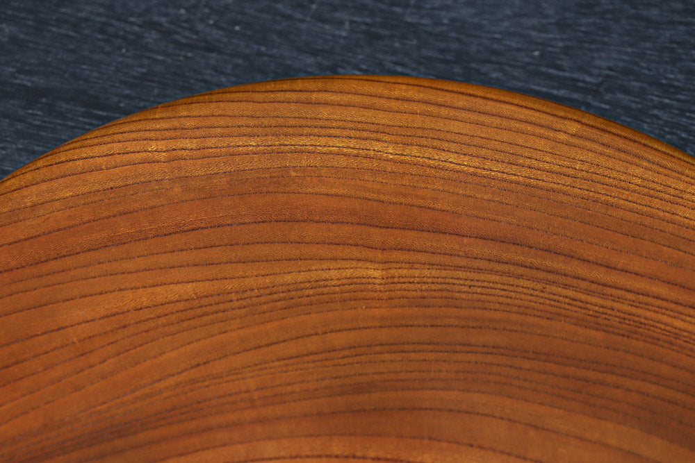 Antique tool (cha-bon) DC8777