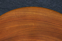 Antique tool (cha-bon) DC8777