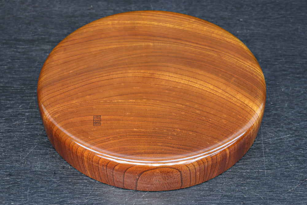 Antique tool (cha-bon) DC8777