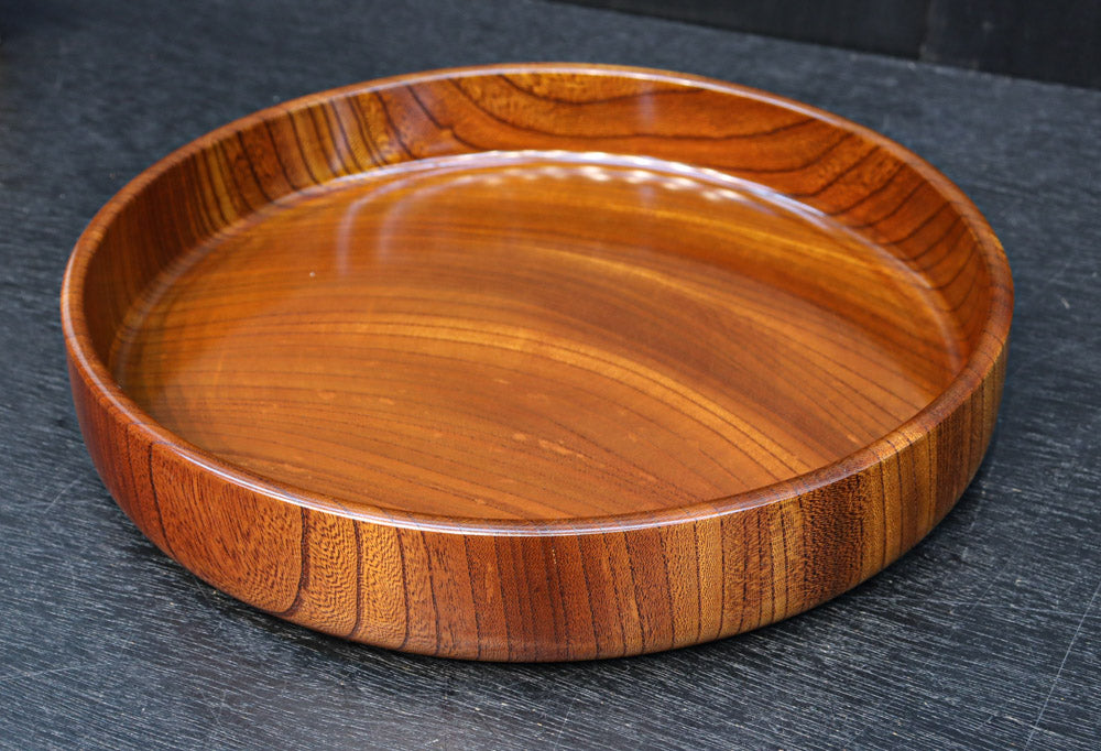 Antique tool (cha-bon) DC8777