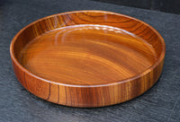 Antique tool (cha-bon) DC8777