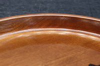 Antique tool (cha-bon) DC8777