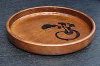 Antique tool (cha-bon) DC8777