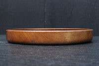 Antique tool (cha-bon) DC8777