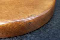 Antique tool (cha-bon) DC8777