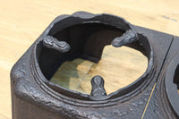 Antique Tools DC8780