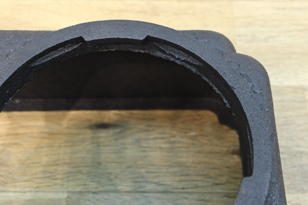 Antique Tools DC8780