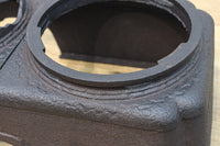 Antique Tools DC8780