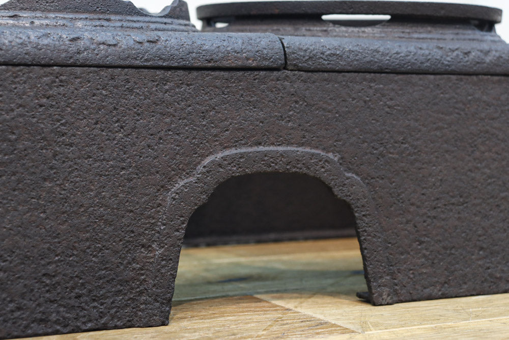 Antique Tools DC8780