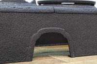 Antique Tools DC8780