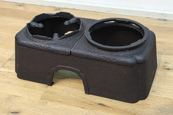 古民具 – Tagged 