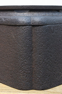 Antique Tools DC8780