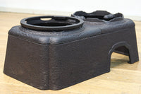 Antique Tools DC8780