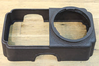 Antique Tools DC8780