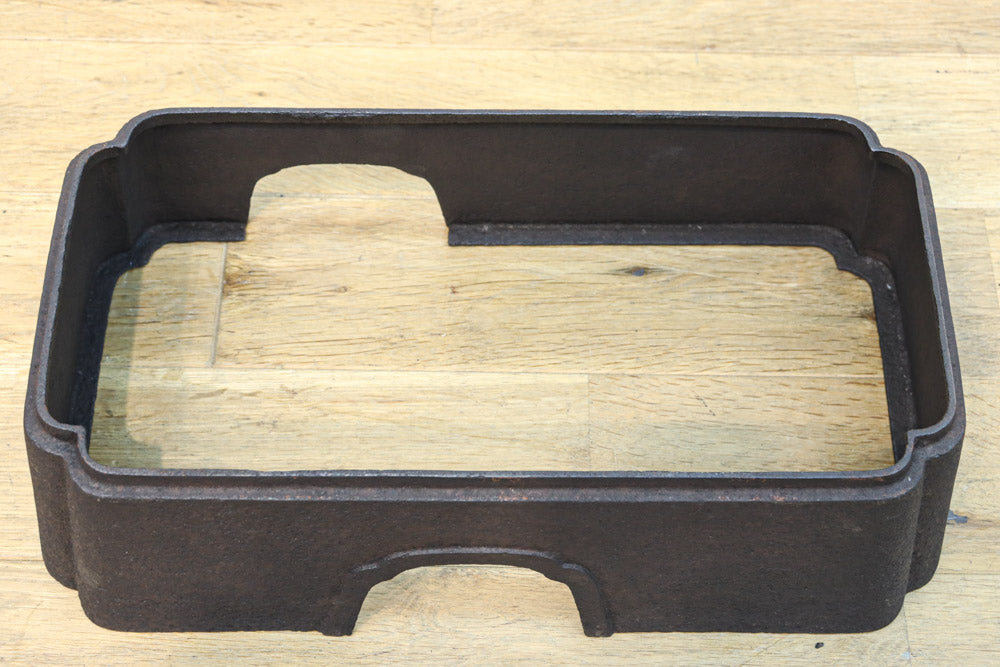 Antique Tools DC8780