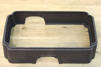 Antique Tools DC8780