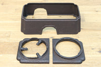 Antique Tools DC8780