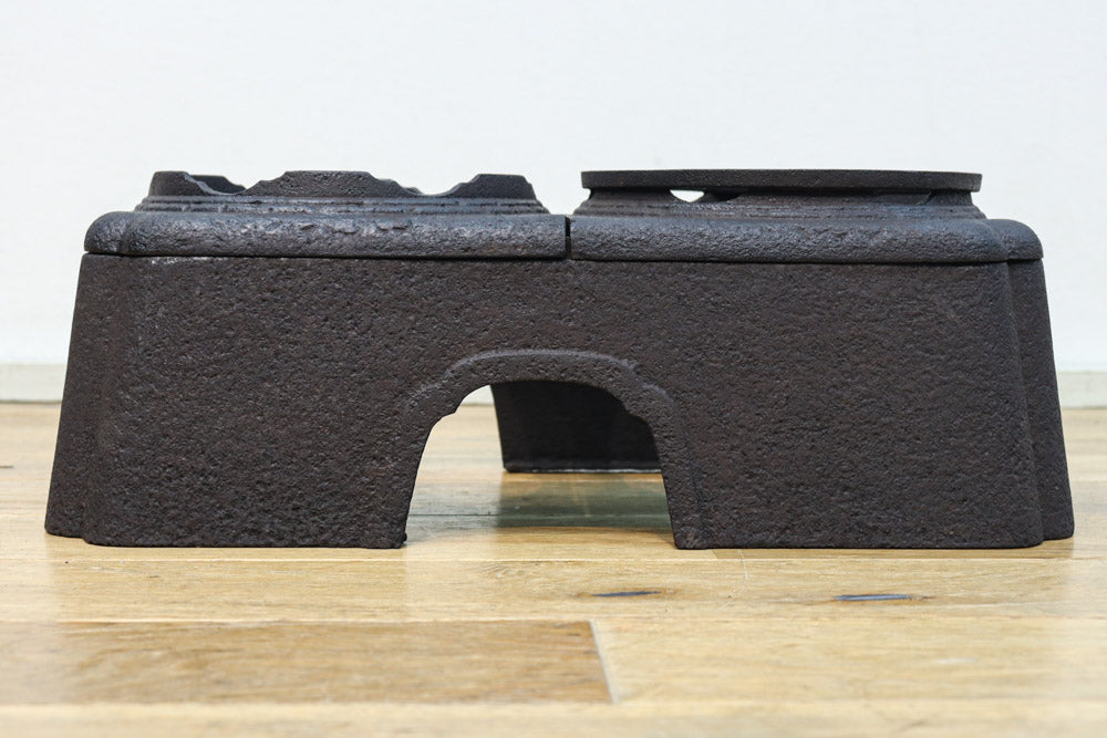 Antique Tools DC8780