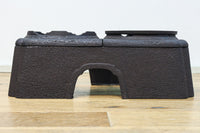 Antique Tools DC8780