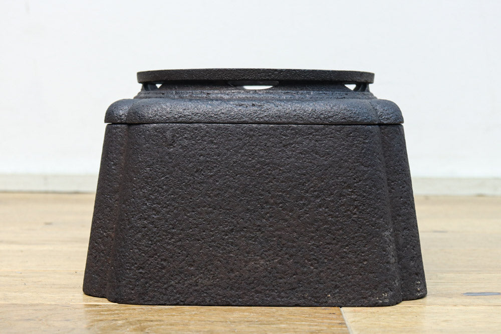 Antique Tools DC8780