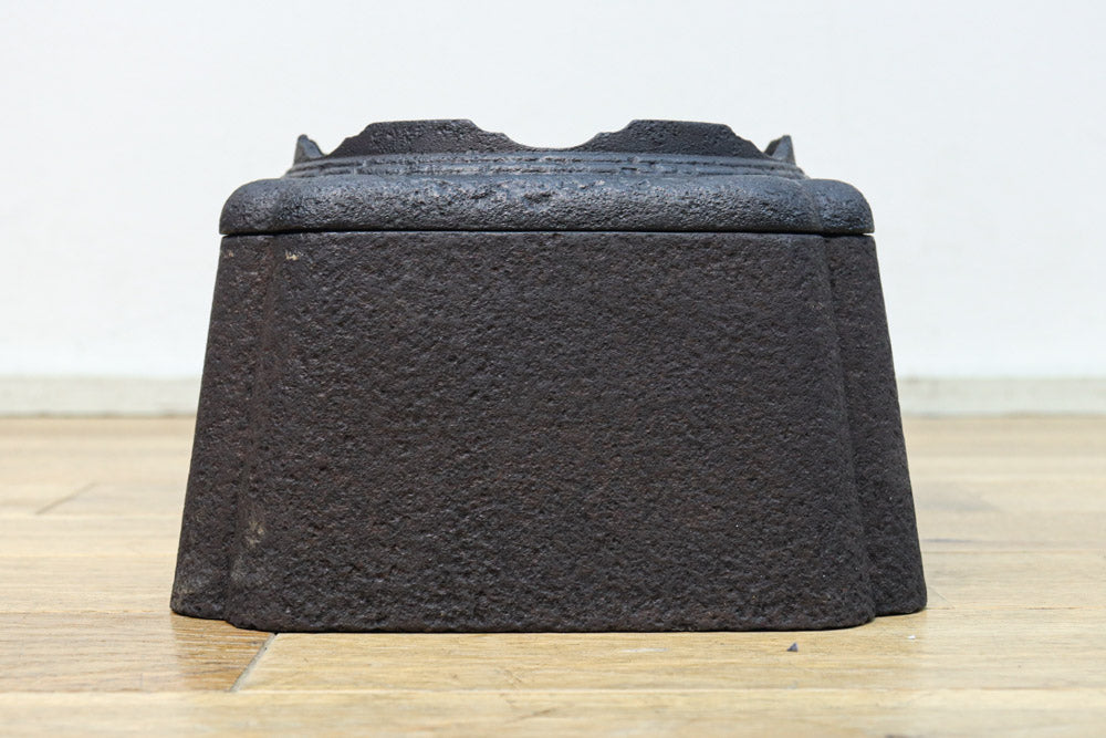 Antique Tools DC8780