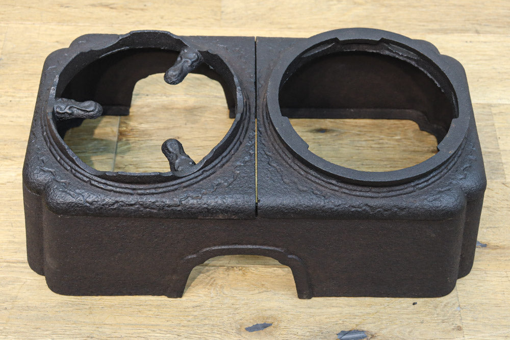 Antique Tools DC8780