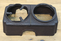 Antique Tools DC8780