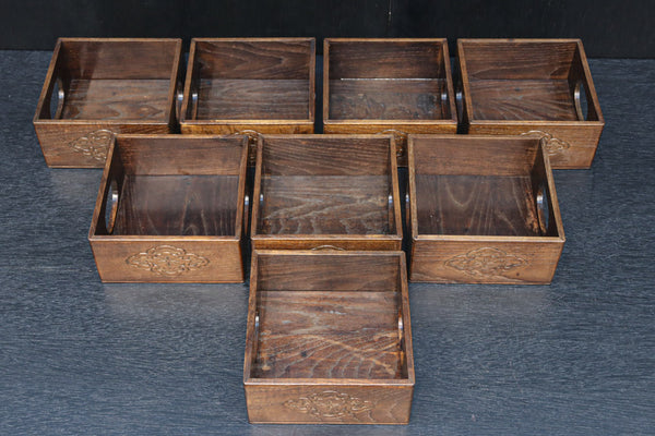 小箪笥・小箱 – 古福庵 [ KOFUKUAN ] オンラインストア