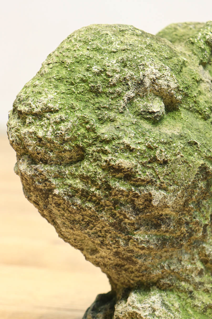 Antique tools DC8788