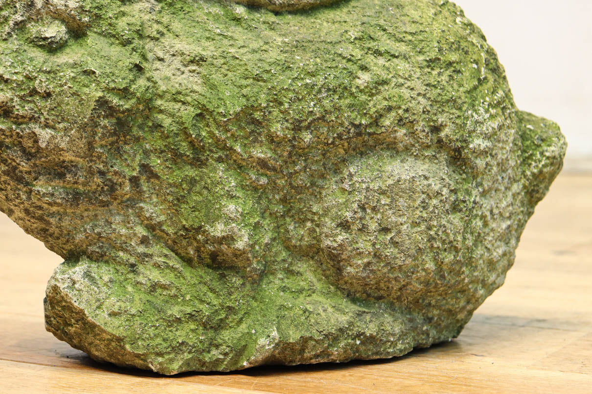 Antique tools DC8788