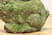 Antique tools DC8788