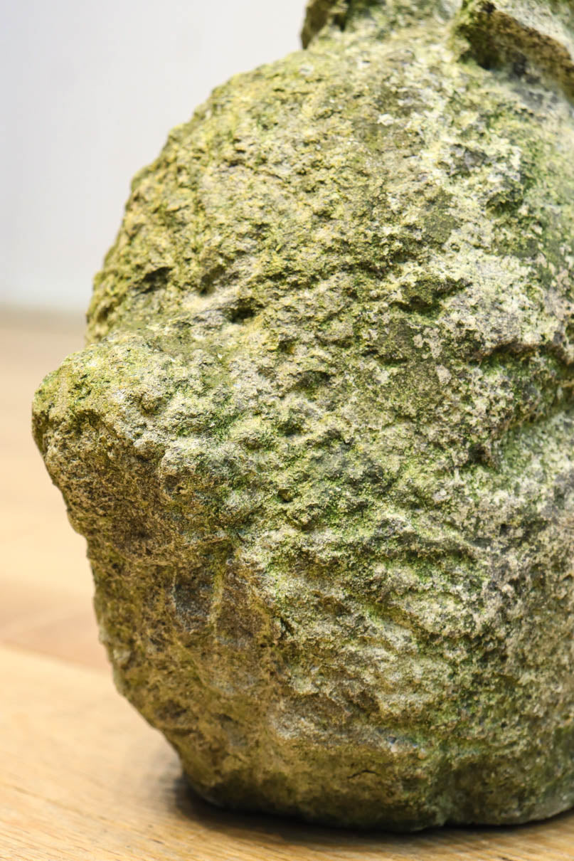 Antique tools DC8788